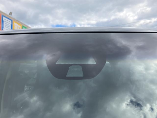 N-WGN コンフォートPKG バックカメラ ナビ TV 衝突被害軽減システム オートライト スマートキー 電動格納ミラー シートヒーター ベンチシート CVT ESC CD DVD再生(30枚目)