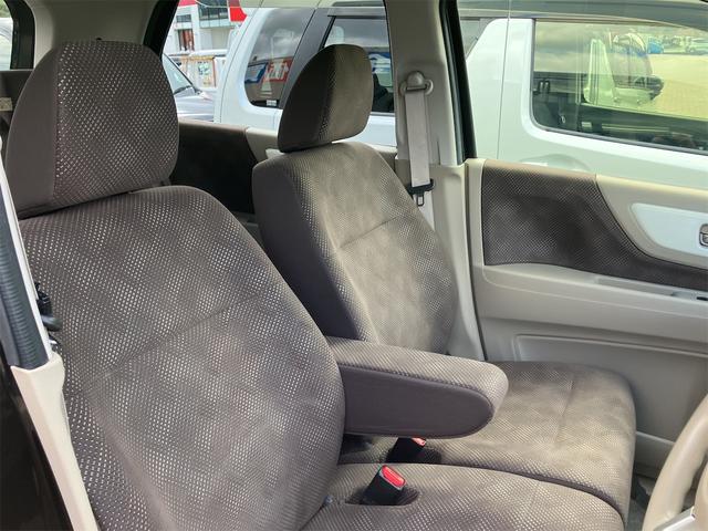 N-WGN コンフォートPKG バックカメラ ナビ TV 衝突被害軽減システム オートライト スマートキー 電動格納ミラー シートヒーター ベンチシート CVT ESC CD DVD再生(33枚目)