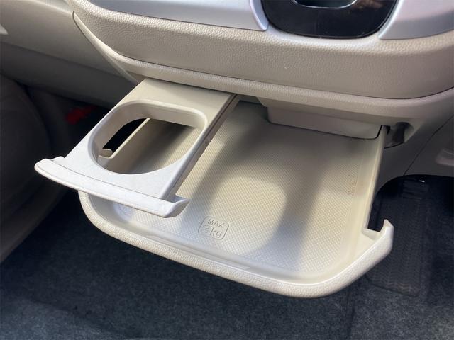 N-WGN コンフォートPKG バックカメラ ナビ TV 衝突被害軽減システム オートライト スマートキー 電動格納ミラー シートヒーター ベンチシート CVT ESC CD DVD再生(35枚目)