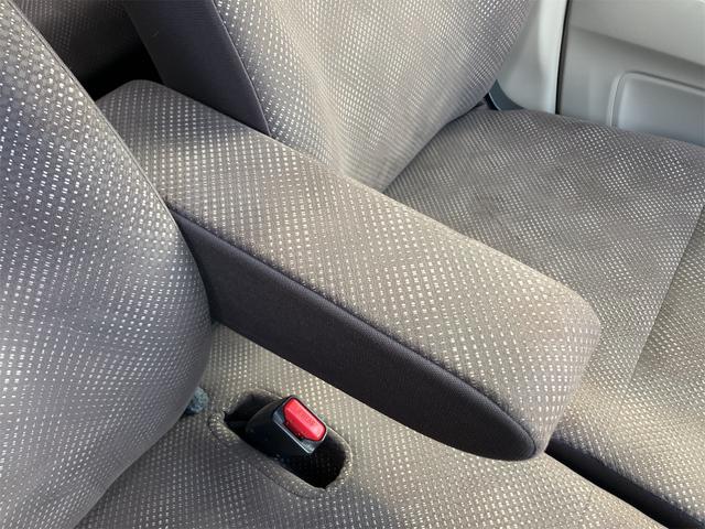 N-WGN コンフォートPKG バックカメラ ナビ TV 衝突被害軽減システム オートライト スマートキー 電動格納ミラー シートヒーター ベンチシート CVT ESC CD DVD再生(37枚目)