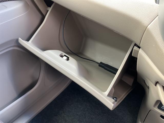 N-WGN コンフォートPKG バックカメラ ナビ TV 衝突被害軽減システム オートライト スマートキー 電動格納ミラー シートヒーター ベンチシート CVT ESC CD DVD再生(39枚目)