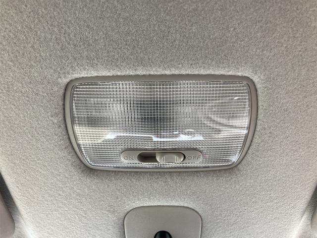 N-WGN コンフォートPKG バックカメラ ナビ TV 衝突被害軽減システム オートライト スマートキー 電動格納ミラー シートヒーター ベンチシート CVT ESC CD DVD再生(40枚目)