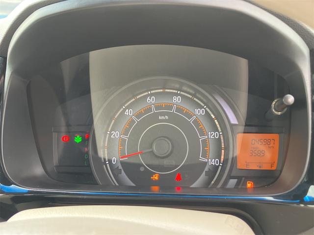 N-WGN コンフォートPKG バックカメラ ナビ TV 衝突被害軽減システム オートライト スマートキー 電動格納ミラー シートヒーター ベンチシート CVT ESC CD DVD再生(42枚目)