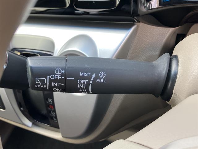 N-WGN コンフォートPKG バックカメラ ナビ TV 衝突被害軽減システム オートライト スマートキー 電動格納ミラー シートヒーター ベンチシート CVT ESC CD DVD再生(43枚目)