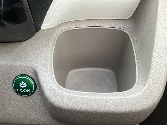 N-WGN コンフォートPKG バックカメラ ナビ TV 衝突被害軽減システム オートライト スマートキー 電動格納ミラー シートヒーター ベンチシート CVT ESC CD DVD再生(46枚目)