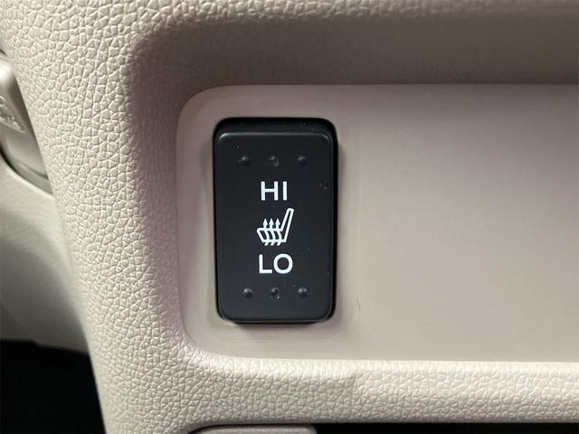 N-WGN コンフォートPKG バックカメラ ナビ TV 衝突被害軽減システム オートライト スマートキー 電動格納ミラー シートヒーター ベンチシート CVT ESC CD DVD再生(47枚目)