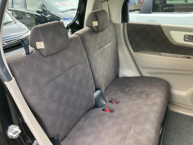 N-WGN コンフォートPKG バックカメラ ナビ TV 衝突被害軽減システム オートライト スマートキー 電動格納ミラー シートヒーター ベンチシート CVT ESC CD DVD再生(51枚目)