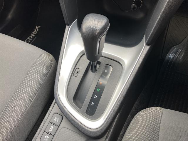 ヤリスクロス ハイブリッドG ドライブレコーダー ETC バックカメラ クリアランスソナー オートクルーズコントロール レーンアシスト 衝突被害軽減システム ナビ TV オートマチックハイビーム オートライト 電動リアゲート(9枚目)