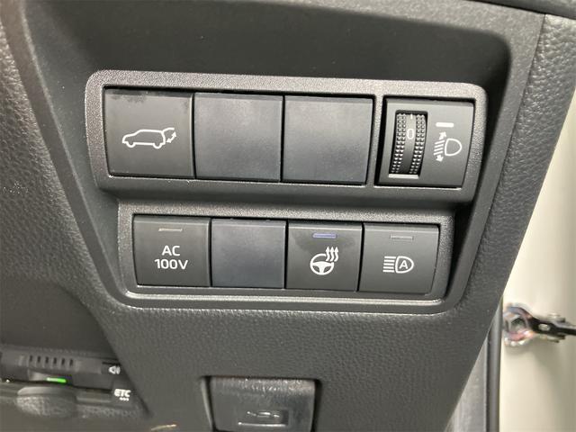 ヤリスクロス ハイブリッドG ドライブレコーダー ETC バックカメラ クリアランスソナー オートクルーズコントロール レーンアシスト 衝突被害軽減システム ナビ TV オートマチックハイビーム オートライト 電動リアゲート(10枚目)