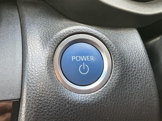 ヤリスクロス ハイブリッドG ドライブレコーダー ETC バックカメラ クリアランスソナー オートクルーズコントロール レーンアシスト 衝突被害軽減システム ナビ TV オートマチックハイビーム オートライト 電動リアゲート(11枚目)