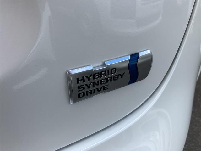 ヤリスクロス ハイブリッドG ドライブレコーダー ETC バックカメラ クリアランスソナー オートクルーズコントロール レーンアシスト 衝突被害軽減システム ナビ TV オートマチックハイビーム オートライト 電動リアゲート(21枚目)