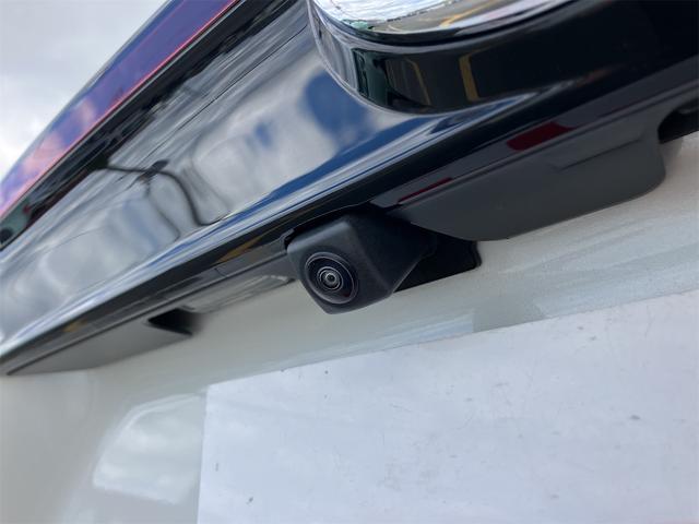 ヤリスクロス ハイブリッドG ドライブレコーダー ETC バックカメラ クリアランスソナー オートクルーズコントロール レーンアシスト 衝突被害軽減システム ナビ TV オートマチックハイビーム オートライト 電動リアゲート(22枚目)