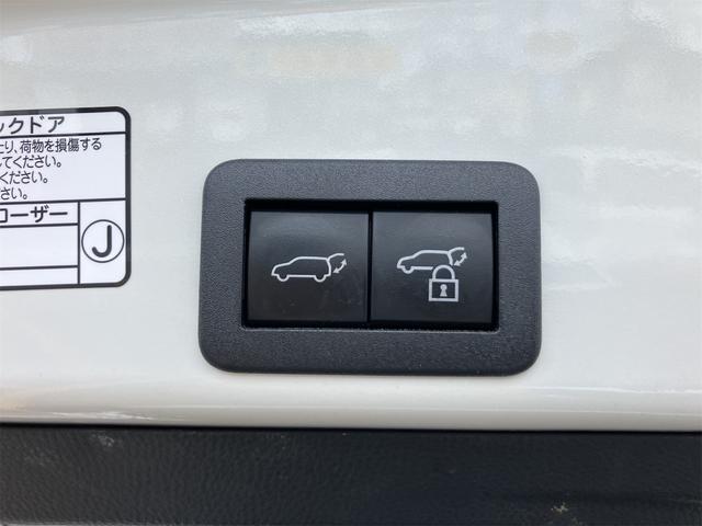 ヤリスクロス ハイブリッドG ドライブレコーダー ETC バックカメラ クリアランスソナー オートクルーズコントロール レーンアシスト 衝突被害軽減システム ナビ TV オートマチックハイビーム オートライト 電動リアゲート(25枚目)