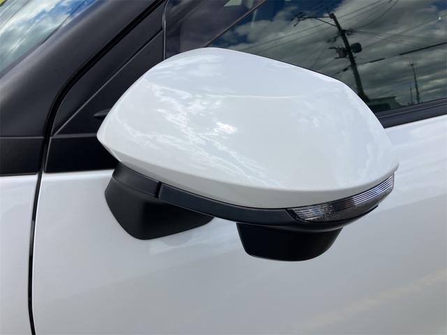 ヤリスクロス ハイブリッドG ドライブレコーダー ETC バックカメラ クリアランスソナー オートクルーズコントロール レーンアシスト 衝突被害軽減システム ナビ TV オートマチックハイビーム オートライト 電動リアゲート(27枚目)