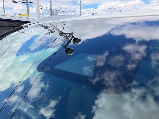 ヤリスクロス ハイブリッドG ドライブレコーダー ETC バックカメラ クリアランスソナー オートクルーズコントロール レーンアシスト 衝突被害軽減システム ナビ TV オートマチックハイビーム オートライト 電動リアゲート(29枚目)