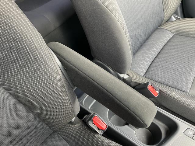 ヤリスクロス ハイブリッドG ドライブレコーダー ETC バックカメラ クリアランスソナー オートクルーズコントロール レーンアシスト 衝突被害軽減システム ナビ TV オートマチックハイビーム オートライト 電動リアゲート(39枚目)