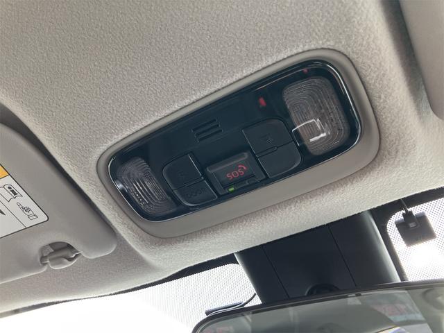 ヤリスクロス ハイブリッドG ドライブレコーダー ETC バックカメラ クリアランスソナー オートクルーズコントロール レーンアシスト 衝突被害軽減システム ナビ TV オートマチックハイビーム オートライト 電動リアゲート(42枚目)