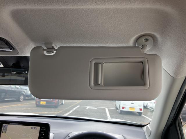 ヤリスクロス ハイブリッドG ドライブレコーダー ETC バックカメラ クリアランスソナー オートクルーズコントロール レーンアシスト 衝突被害軽減システム ナビ TV オートマチックハイビーム オートライト 電動リアゲート(43枚目)