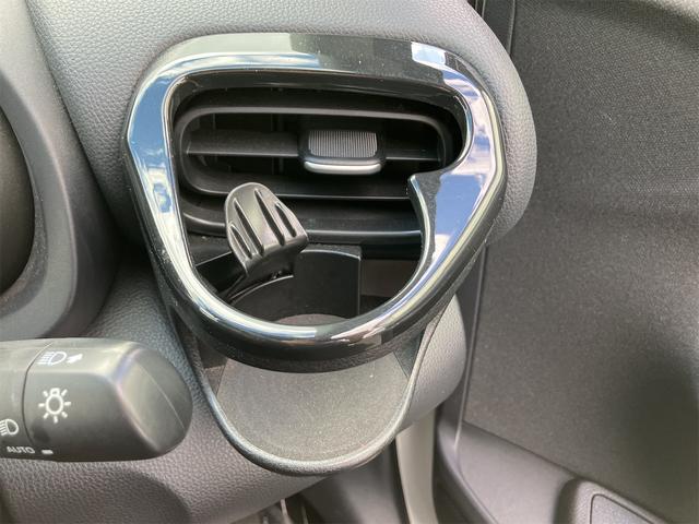 ヤリスクロス ハイブリッドG ドライブレコーダー ETC バックカメラ クリアランスソナー オートクルーズコントロール レーンアシスト 衝突被害軽減システム ナビ TV オートマチックハイビーム オートライト 電動リアゲート(49枚目)