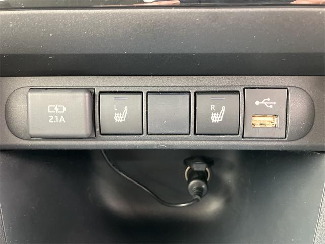 ヤリスクロス ハイブリッドG ドライブレコーダー ETC バックカメラ クリアランスソナー オートクルーズコントロール レーンアシスト 衝突被害軽減システム ナビ TV オートマチックハイビーム オートライト 電動リアゲート(51枚目)