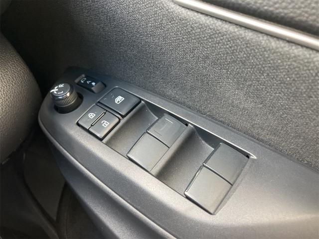 ヤリスクロス ハイブリッドG ドライブレコーダー ETC バックカメラ クリアランスソナー オートクルーズコントロール レーンアシスト 衝突被害軽減システム ナビ TV オートマチックハイビーム オートライト 電動リアゲート(53枚目)