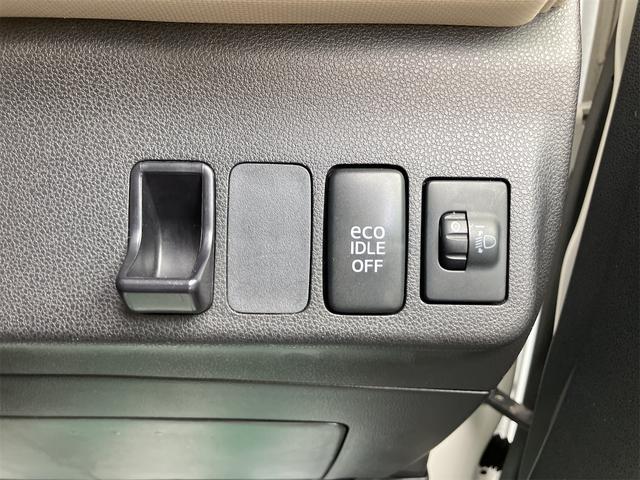 ミラココア ココアX ETC スマートキー アイドリングストップ 電動格納ミラー ベンチシート CVT 盗難防止システム ABS CD ミュージックプレイヤー接続可 衝突安全ボディ エアコン パワーステアリング(9枚目)