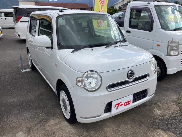 ミラココア ココアX ETC スマートキー アイドリングストップ 電動格納ミラー ベンチシート CVT 盗難防止システム ABS CD ミュージックプレイヤー接続可 衝突安全ボディ エアコン パワーステアリング(15枚目)