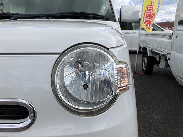 ミラココア ココアX ETC スマートキー アイドリングストップ 電動格納ミラー ベンチシート CVT 盗難防止システム ABS CD ミュージックプレイヤー接続可 衝突安全ボディ エアコン パワーステアリング(27枚目)