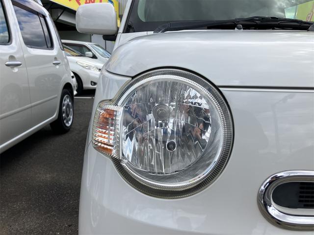 ミラココア ココアX ETC スマートキー アイドリングストップ 電動格納ミラー ベンチシート CVT 盗難防止システム ABS CD ミュージックプレイヤー接続可 衝突安全ボディ エアコン パワーステアリング(28枚目)