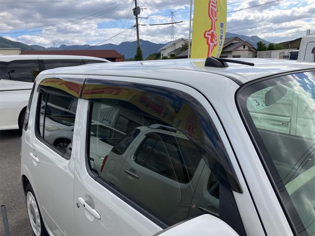 ミラココア ココアX ETC スマートキー アイドリングストップ 電動格納ミラー ベンチシート CVT 盗難防止システム ABS CD ミュージックプレイヤー接続可 衝突安全ボディ エアコン パワーステアリング(29枚目)