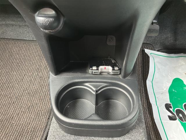 ミラココア ココアX ETC スマートキー アイドリングストップ 電動格納ミラー ベンチシート CVT 盗難防止システム ABS CD ミュージックプレイヤー接続可 衝突安全ボディ エアコン パワーステアリング(32枚目)