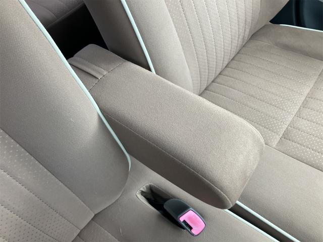 ミラココア ココアX ETC スマートキー アイドリングストップ 電動格納ミラー ベンチシート CVT 盗難防止システム ABS CD ミュージックプレイヤー接続可 衝突安全ボディ エアコン パワーステアリング(33枚目)