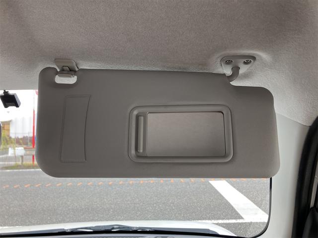 ミラココア ココアX ETC スマートキー アイドリングストップ 電動格納ミラー ベンチシート CVT 盗難防止システム ABS CD ミュージックプレイヤー接続可 衝突安全ボディ エアコン パワーステアリング(37枚目)