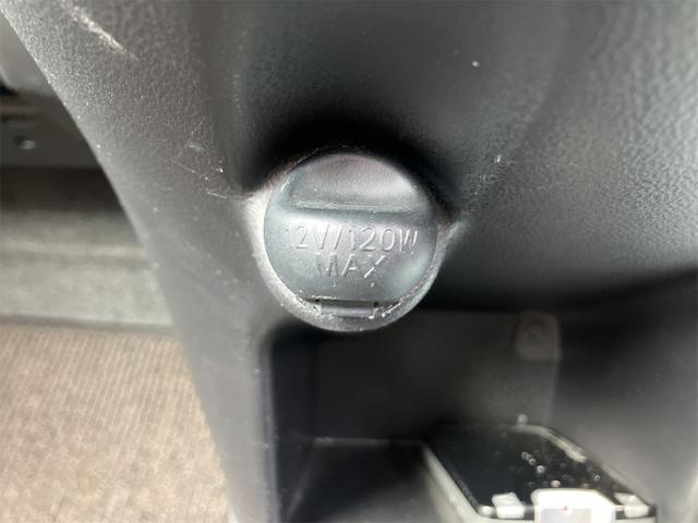 ミラココア ココアX ETC スマートキー アイドリングストップ 電動格納ミラー ベンチシート CVT 盗難防止システム ABS CD ミュージックプレイヤー接続可 衝突安全ボディ エアコン パワーステアリング(40枚目)