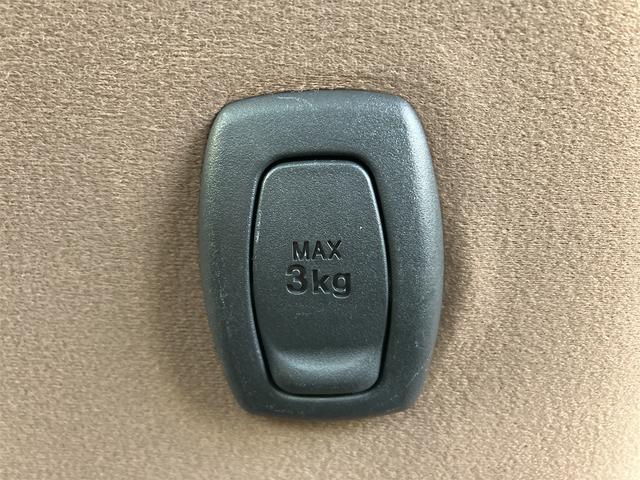 ミラココア ココアX ETC スマートキー アイドリングストップ 電動格納ミラー ベンチシート CVT 盗難防止システム ABS CD ミュージックプレイヤー接続可 衝突安全ボディ エアコン パワーステアリング(44枚目)