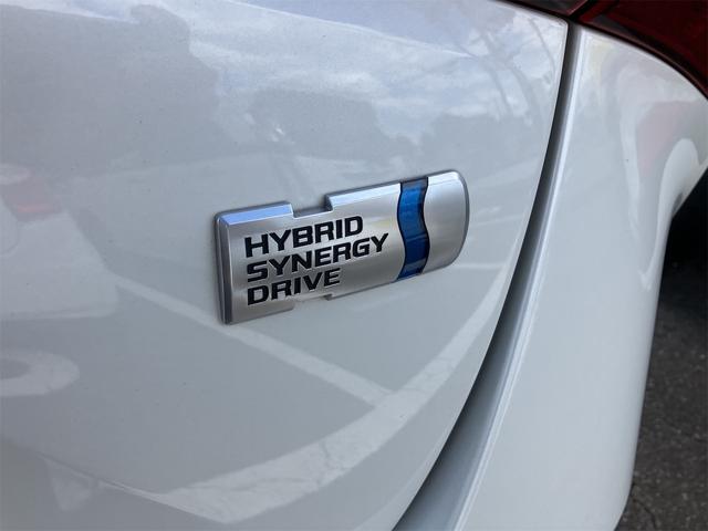 プリウス S ドライブレコーダー ETC レーンアシスト オートクルーズコントロール 衝突被害軽減システム バックカメラ ナビ TV アルミホイール オートマチックハイビーム オートライト LEDヘッドランプ(19枚目)