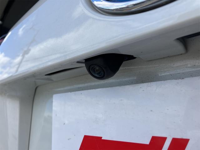 プリウス S ドライブレコーダー ETC レーンアシスト オートクルーズコントロール 衝突被害軽減システム バックカメラ ナビ TV アルミホイール オートマチックハイビーム オートライト LEDヘッドランプ(20枚目)