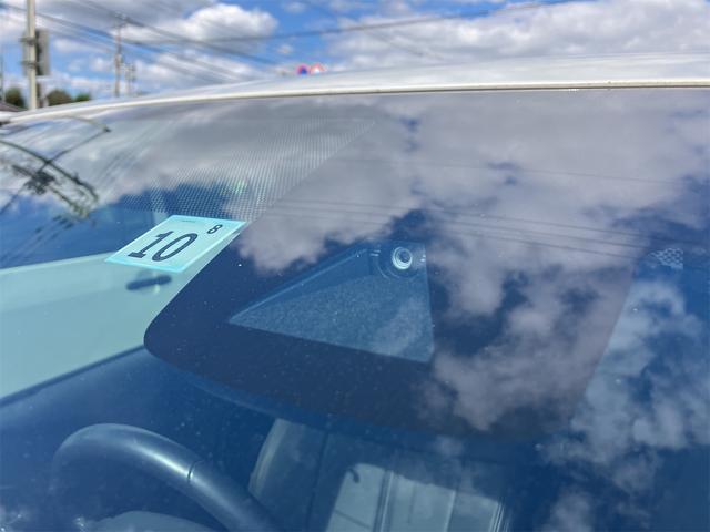 プリウス S ドライブレコーダー ETC レーンアシスト オートクルーズコントロール 衝突被害軽減システム バックカメラ ナビ TV アルミホイール オートマチックハイビーム オートライト LEDヘッドランプ(26枚目)