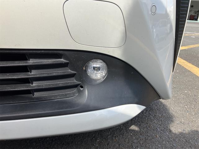 プリウス S ドライブレコーダー ETC レーンアシスト オートクルーズコントロール 衝突被害軽減システム バックカメラ ナビ TV アルミホイール オートマチックハイビーム オートライト LEDヘッドランプ(28枚目)