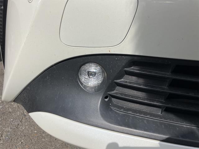 プリウス S ドライブレコーダー ETC レーンアシスト オートクルーズコントロール 衝突被害軽減システム バックカメラ ナビ TV アルミホイール オートマチックハイビーム オートライト LEDヘッドランプ(30枚目)