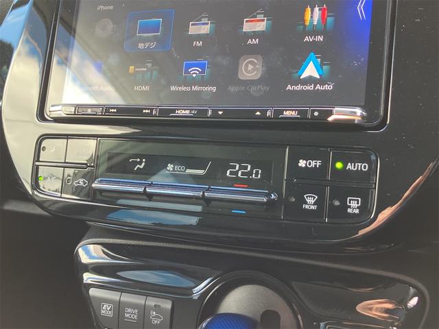 プリウス S ドライブレコーダー ETC レーンアシスト オートクルーズコントロール 衝突被害軽減システム バックカメラ ナビ TV アルミホイール オートマチックハイビーム オートライト LEDヘッドランプ(35枚目)