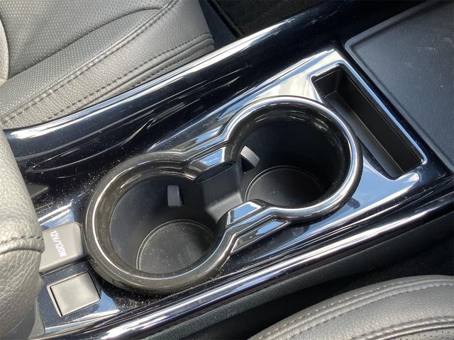 プリウス S ドライブレコーダー ETC レーンアシスト オートクルーズコントロール 衝突被害軽減システム バックカメラ ナビ TV アルミホイール オートマチックハイビーム オートライト LEDヘッドランプ(36枚目)