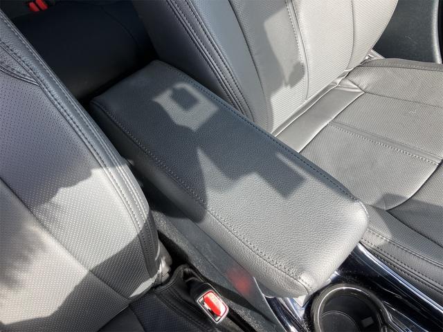 プリウス S ドライブレコーダー ETC レーンアシスト オートクルーズコントロール 衝突被害軽減システム バックカメラ ナビ TV アルミホイール オートマチックハイビーム オートライト LEDヘッドランプ(37枚目)