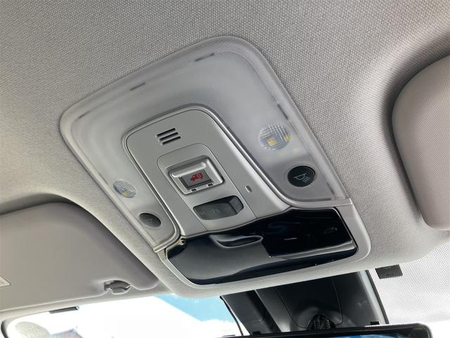 プリウス S ドライブレコーダー ETC レーンアシスト オートクルーズコントロール 衝突被害軽減システム バックカメラ ナビ TV アルミホイール オートマチックハイビーム オートライト LEDヘッドランプ(41枚目)