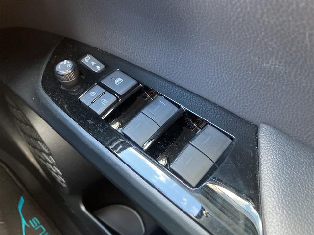 プリウス S ドライブレコーダー ETC レーンアシスト オートクルーズコントロール 衝突被害軽減システム バックカメラ ナビ TV アルミホイール オートマチックハイビーム オートライト LEDヘッドランプ(48枚目)