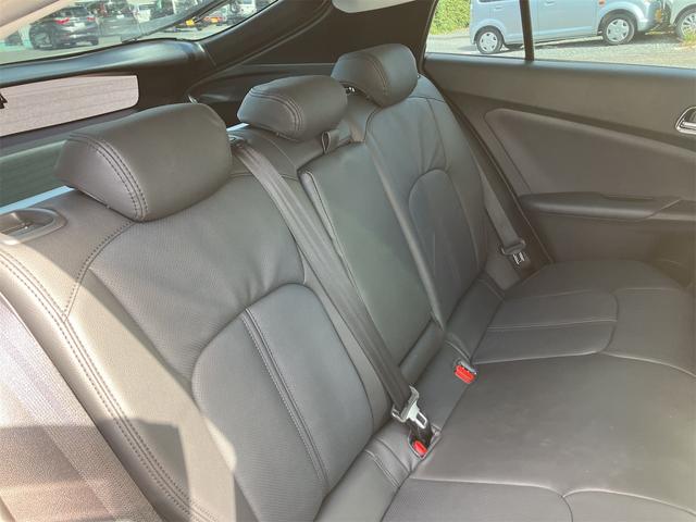 プリウス S ドライブレコーダー ETC レーンアシスト オートクルーズコントロール 衝突被害軽減システム バックカメラ ナビ TV アルミホイール オートマチックハイビーム オートライト LEDヘッドランプ(50枚目)