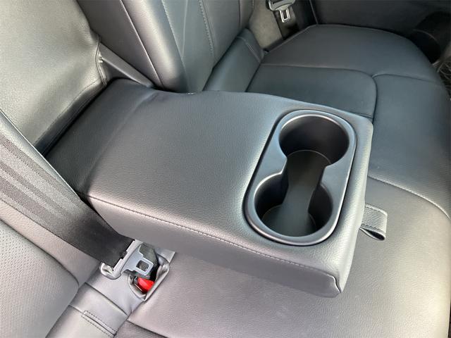 プリウス S ドライブレコーダー ETC レーンアシスト オートクルーズコントロール 衝突被害軽減システム バックカメラ ナビ TV アルミホイール オートマチックハイビーム オートライト LEDヘッドランプ(51枚目)