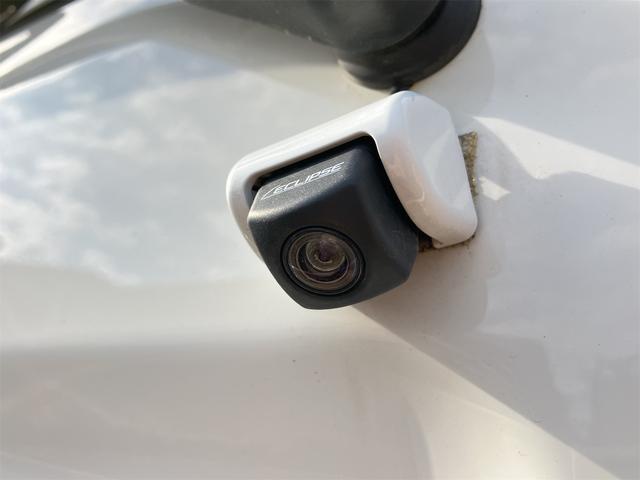 ハイゼットカーゴ ＤＸ　ＳＡＩＩＩ　ＡＴ　衝突被害軽減システム　ドライブレコーダー　ＥＴＣ　ナビ　ＴＶ　バックカメラ　両側スライドドア　キーレスエントリー　アイドリングストップ　オートマチックハイビーム　アルミホイール　ＡＢＳ（25枚目）