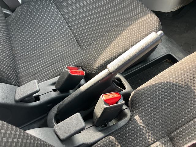 ハイゼットカーゴ ＤＸ　ＳＡＩＩＩ　ＡＴ　衝突被害軽減システム　ドライブレコーダー　ＥＴＣ　ナビ　ＴＶ　バックカメラ　両側スライドドア　キーレスエントリー　アイドリングストップ　オートマチックハイビーム　アルミホイール　ＡＢＳ（37枚目）