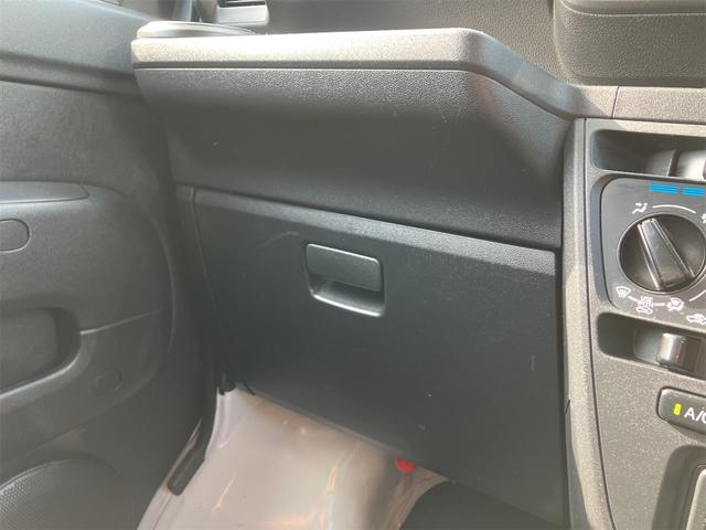 ハイゼットカーゴ ＤＸ　ＳＡＩＩＩ　ＡＴ　衝突被害軽減システム　ドライブレコーダー　ＥＴＣ　ナビ　ＴＶ　バックカメラ　両側スライドドア　キーレスエントリー　アイドリングストップ　オートマチックハイビーム　アルミホイール　ＡＢＳ（38枚目）